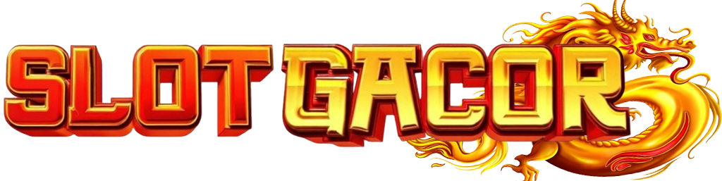 Logo pragmatic play